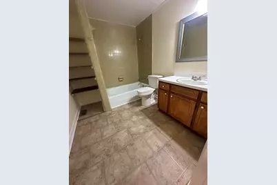 308 Bluff Avenue, North Augusta, SC 29841 - Photo 7