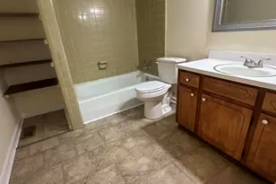 308 Bluff Ave, North Augusta, SC 29841 - Photo 7