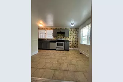 308 Bluff Avenue, North Augusta, SC 29841 - Photo 3