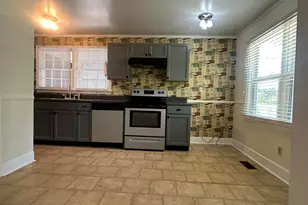 308 Bluff Ave, North Augusta, SC 29841 - Photo 3