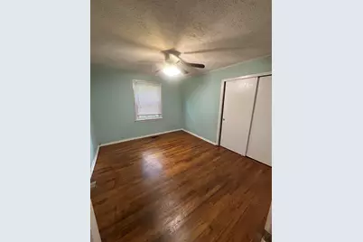 308 Bluff Avenue, North Augusta, SC 29841 - Photo 5