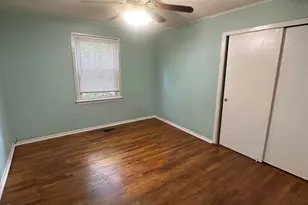 308 Bluff Ave, North Augusta, SC 29841 - Photo 5