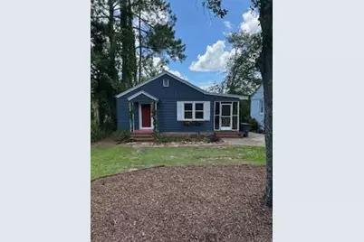 308 Bluff Avenue, North Augusta, SC 29841 - Photo 1