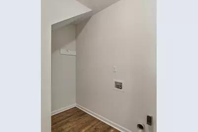 1610 Jamestown Avenue, Evans, GA 30809 - Photo 33