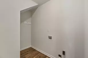 1610 Jamestown Ave, Evans, GA 30809 - Photo 33