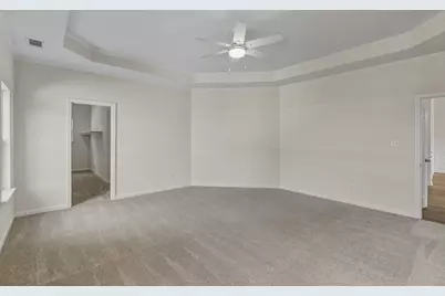 1610 Jamestown Avenue, Evans, GA 30809 - Photo 9