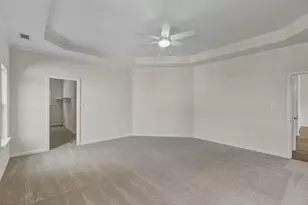 1610 Jamestown Ave, Evans, GA 30809 - Photo 9