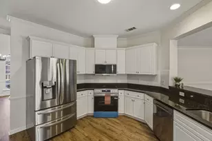 1610 Jamestown Ave, Evans, GA 30809 - Photo 19