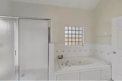 1610 Jamestown Avenue, Evans, GA 30809 - Photo 13