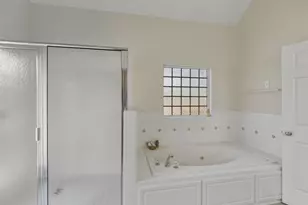 1610 Jamestown Ave, Evans, GA 30809 - Photo 13