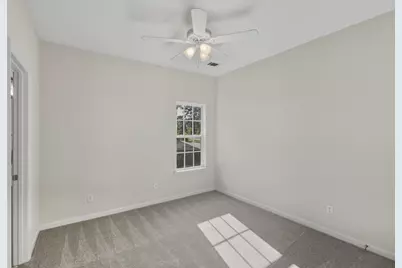 1610 Jamestown Avenue, Evans, GA 30809 - Photo 25