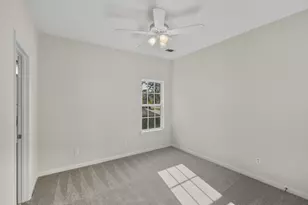 1610 Jamestown Ave, Evans, GA 30809 - Photo 25