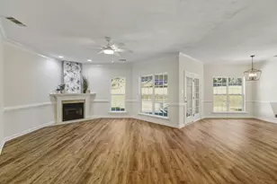 1610 Jamestown Ave, Evans, GA 30809 - Photo 15