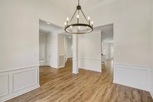 1610 Jamestown Ave, Evans, GA 30809 - Photo 23