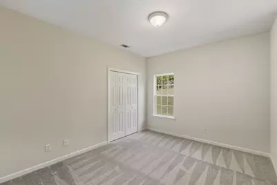 1610 Jamestown Avenue, Evans, GA 30809 - Photo 31