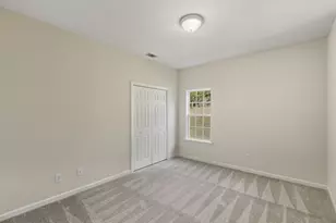 1610 Jamestown Ave, Evans, GA 30809 - Photo 31