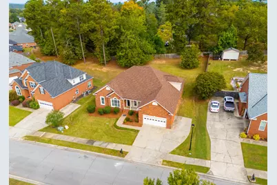 1610 Jamestown Avenue, Evans, GA 30809 - Photo 43