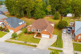 1610 Jamestown Ave, Evans, GA 30809 - Photo 43