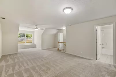 1610 Jamestown Avenue, Evans, GA 30809 - Photo 35