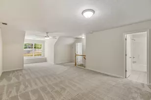 1610 Jamestown Ave, Evans, GA 30809 - Photo 35