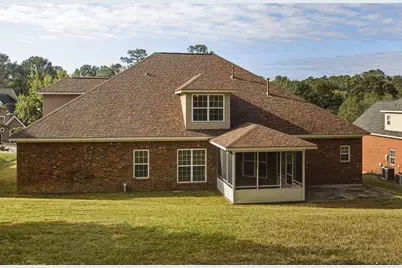 1610 Jamestown Avenue, Evans, GA 30809 - Photo 41