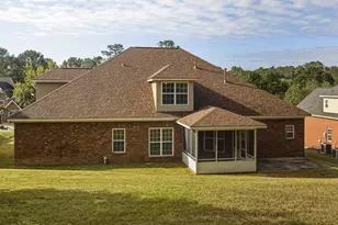 1610 Jamestown Ave, Evans, GA 30809 - Photo 41