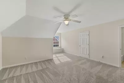 1610 Jamestown Avenue, Evans, GA 30809 - Photo 37