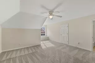 1610 Jamestown Ave, Evans, GA 30809 - Photo 37