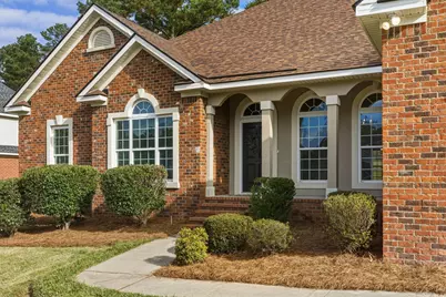 1610 Jamestown Avenue, Evans, GA 30809 - Photo 5