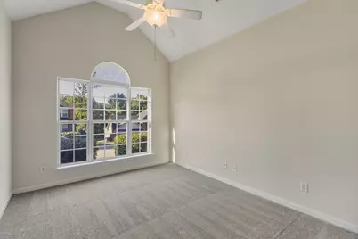 1610 Jamestown Avenue, Evans, GA 30809 - Photo 7