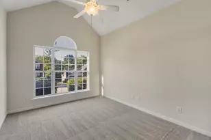 1610 Jamestown Ave, Evans, GA 30809 - Photo 7