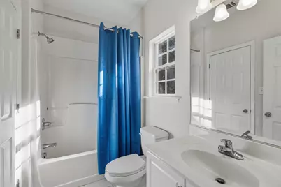 1610 Jamestown Avenue, Evans, GA 30809 - Photo 27