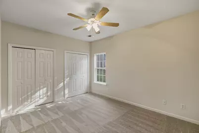 1610 Jamestown Avenue, Evans, GA 30809 - Photo 29