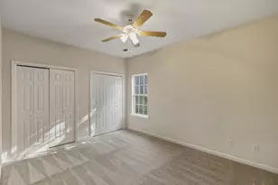 1610 Jamestown Ave, Evans, GA 30809 - Photo 29