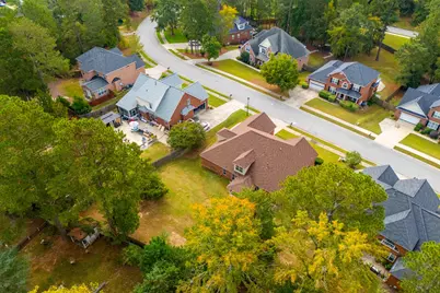 1610 Jamestown Avenue, Evans, GA 30809 - Photo 45