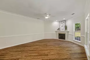 1610 Jamestown Ave, Evans, GA 30809 - Photo 17