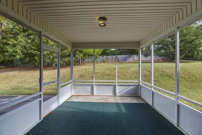 1610 Jamestown Avenue, Evans, GA 30809 - Photo 39