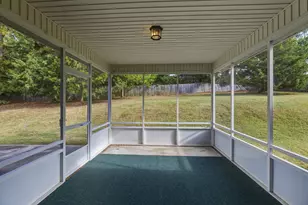 1610 Jamestown Ave, Evans, GA 30809 - Photo 39