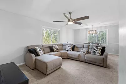 1715 Deerwood Drive, Augusta, GA 30906 - Photo 23