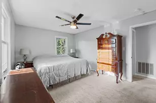 1715 Deerwood Dr, Augusta, GA 30906 - Photo 5