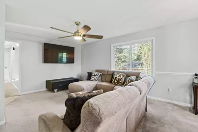 1715 Deerwood Drive, Augusta, GA 30906 - Photo 25