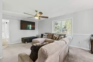 1715 Deerwood Dr, Augusta, GA 30906 - Photo 25