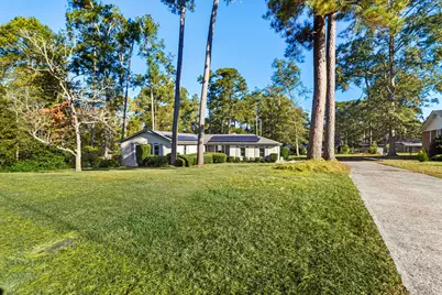 1715 Deerwood Drive, Augusta, GA 30906 - Photo 3