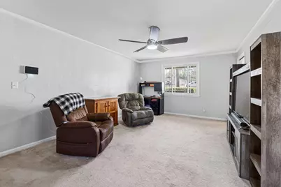 1715 Deerwood Drive, Augusta, GA 30906 - Photo 27