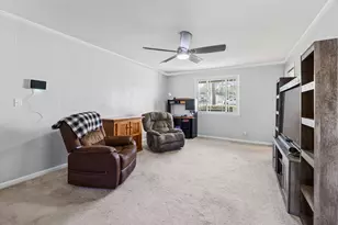 1715 Deerwood Dr, Augusta, GA 30906 - Photo 27