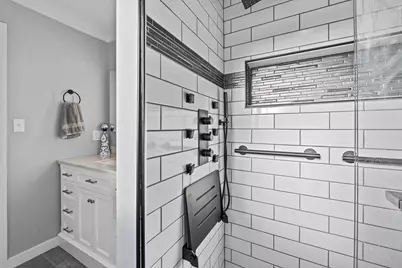 1715 Deerwood Drive, Augusta, GA 30906 - Photo 11