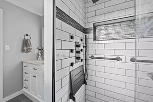 1715 Deerwood Dr, Augusta, GA 30906 - Photo 11