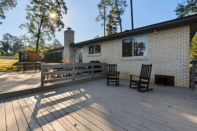 1715 Deerwood Drive, Augusta, GA 30906 - Photo 39