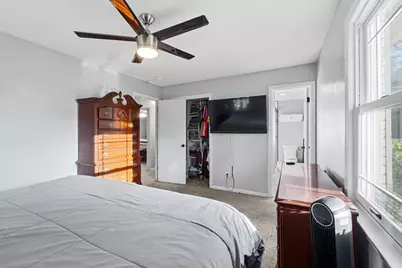 1715 Deerwood Drive, Augusta, GA 30906 - Photo 7