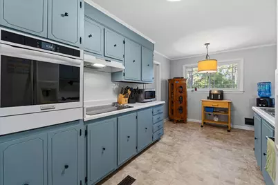 1715 Deerwood Drive, Augusta, GA 30906 - Photo 31